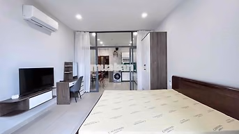 🔥 BẠCH ĐẰNG – TÂN BÌNH -DEAL GIẢM NGAY 1 TRIỆU