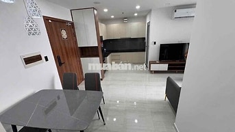 cho thuê 2Pn 2wc Happy One Central chỉ 10tr