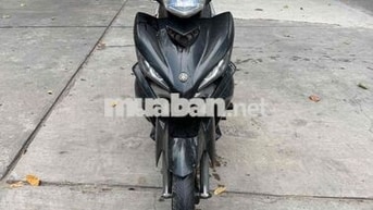Yamaha Exciter 2011 Đen, Đỏ