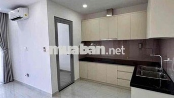 2Pn nội thất như hình 7tr Happy One Central Thủ Dầu 1
