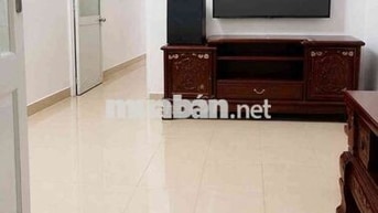 4m*14m - 1 lầu - hẻm xe hơi thông - sát trưông chính Tân Bình
