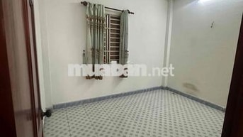 Quận 12 Đường Huỳnh Thị Hai (cách dương thị mười 200m)