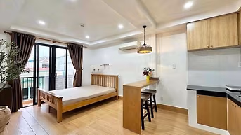 🏡✨HOT CÒN TRỐNG 1 PHÒNG *** 100%