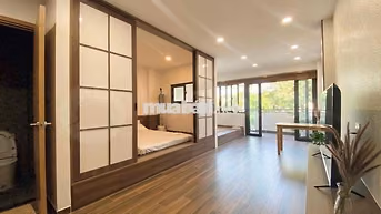 🔥CHO THUÊ CĂN HỘ GIÁ RẺ RỘNG GIÁ TỪ 30m2  GẦN NGUYỄN TRÃI - CỬA SỔ 🔥