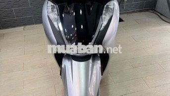 Honda SH150 2022 Xám Lamborghini Sporty 12k km