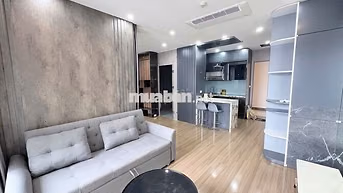 Bán căn 1 ngủ, diện tích 43m. phân khu S4, giá 3 tỷ 1