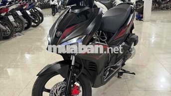 Honda Air Blade 2019 Đen