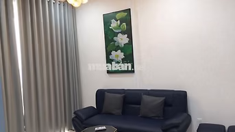 CĂN 2PN 2WC FULL NỘI THẤT – CHO THUÊ CỘNG HÒA GARDEN - 13 TR/TH