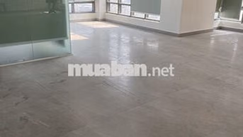 HÀNG HIẾM 200M²  – CHÍNH CHỦ CHO THUÊ DÀI HẠN GIÁ CHỈ 17 TR/THÁNG 