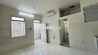 💥PHÒNG FULL NỘI THẤT GIÁ TỐT NGAY CHỢ HẠNH, CV LÀNG HOA