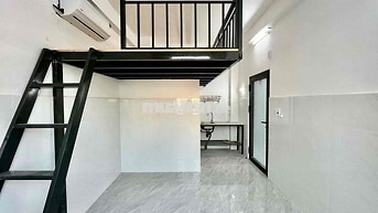 🔥KHAI TRƯƠNG PHÒNG TRỌ GÁC CỬA SỔ BAN CÔNG SINH VIÊN GIÁ RẺ 3X 4X 🔥