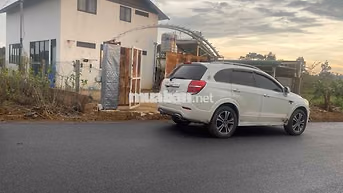 🏡 BÁN ĐẤT TẶNG NHÀ, GẦN CHÙA BÁT NHÃ – 2 MẶT TIỀN ĐƯỜNG NHỰA 8m & 6m,