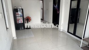 TK47/7 Nguyễn Cảnh Chân, ( Quận 1) - Cách hẻm ô tô 30m.
