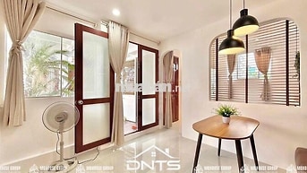 DỰ ÁN MỚI 100% ĐINH TIÊN HOÀNG GẦN CẦU BASON, LIM TOWER, HMC TOWER Q1