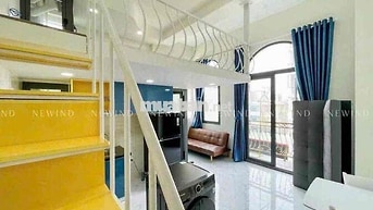 CĂN HỘ GẦN GO TRƯỜNG CHINH_KHU CÔNG NGHIỆP TÂN BÌNH_CHỢ PHẠM VĂN BẠCH
