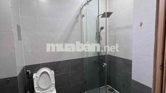 156 ✨ 🏡 CHO THUÊ NHÀ SÂN VƯỜN 2 TẦNG MẶT TIỀN MỘC SƠN 2