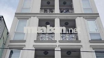 CHUNG CƯ MINI - STUDIO BAN CÔNG FULL OPTION - ngay SÂN BAY - GA T2,T3