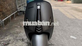 Vespa Sprint 2021 ABS iget BSTP 9C