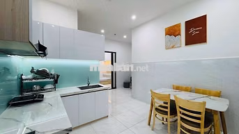 🏡🐾🌊✨ CĂN HỘ 1 PHÒNG NGỦ | 8,5 TRIỆU/THÁNG | PET-FRIENDLY