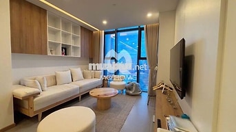 🔥 2PN MONARCHY – GIÁ SIÊU TỐT CHỈ 23 TRIỆU/THÁNG
