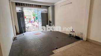 MT CHỢ BÀN CỜ Q3 – 27TR/THÁNG | NHÀ 4 TẦNG – HÀNG ĐẸP GIÁ MỀM! 🔥