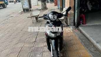 VISION FI (2019)( SMARKEY) BS:65F1:CẦN THƠ
