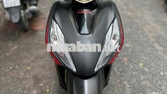 Honda Vision 110cc 2022 bs 59x4-54821