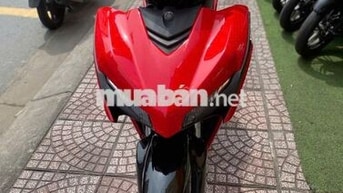 Yamaha Exciter 155cc 2023 bs 63ak-04650