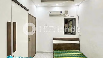 PHÒNG STUDIO SẴN NỘI THẤT - QUA ĐH VĂN HIẾN 2 PHÚT ĐI XE - THANG MÁY