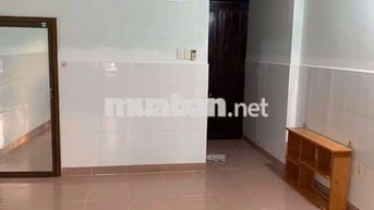 Tìm 1 nữ ở ghép hiền lành, sạch sẽ đường Thân Nhân Trung, Tân Bình