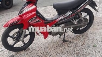 Xe máy yamaha jupiter