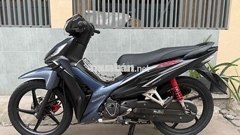 RSX FI 2020 máy zin êm đúng chủ chỉ 14tr5