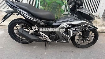 Honda Winner V3 Smartkey 90%