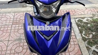 Yamaha Exciter 150 GP 2018 Xanh