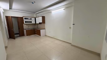 Cho thuê chung cư Trần Quốc Thảo, ph.Nhiêu Lộc- Căn 1PN giá 9tr/th