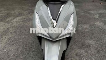 Kymco Candy 50cc 2024 Xám