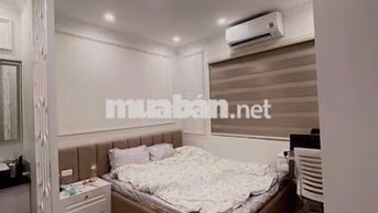 Cho thuê 1 phòng đủ đồ, vskk trong cả căn