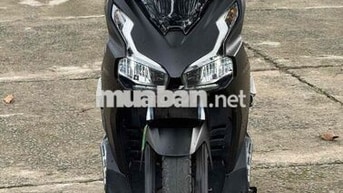 Honda Airblade 125cc 2025 Đen