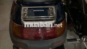 Honda Freeway 1999 Xanh