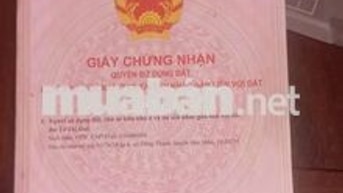cần bán căn nhà chính chủ như trong hình 