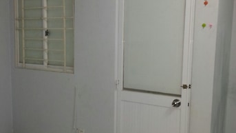cho thuê phòng trọ tại phường Xuân Hòa , q3