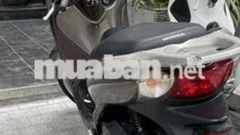 Honda SH 125i 2011 Ý