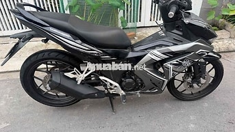 Honda Winner V3 Smartkey 90%