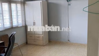 CHO THUÊ CĂN HỘ TRUNG TÂM QUẬN 5 – 2PN, 70M², GIÁ TỐT!
