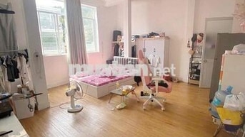 SẮP TRỐNG PHÒNG CUỐI THÁNG 9 NGAY KHU BÀU CÁT TÂN BÌNH TIỆM ĐI QUẬN 10