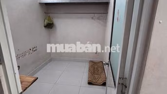 🏡 PHÒNG CHO THUÊ GIÁ CHỈ 1,5 TRIỆU – HỒNG LẠC, P. BẢY HIỀN, TP.HCM 🌷