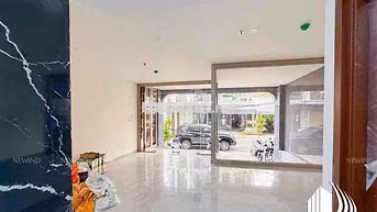 CHO THUÊ MBKD SPA, NAIL, VP, CỬA HÀNG, KD ĐA NGHỀ SÁT LOTTE QUẬN 7