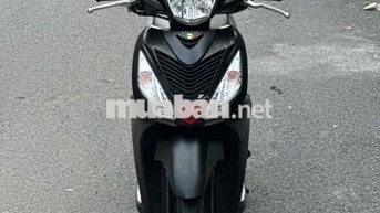 Honda Vision 2018 phiên bản đặc biệt