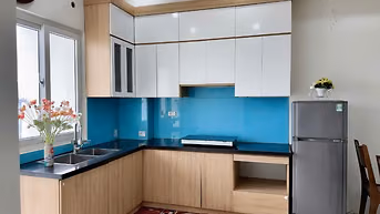 BÁN CĂN HỘ 02 NGỦ, 02WC, 68.5 M2, KĐT THANH HÀ, HÀ ĐÔNG, HÀ NỘI, GIÁ 2