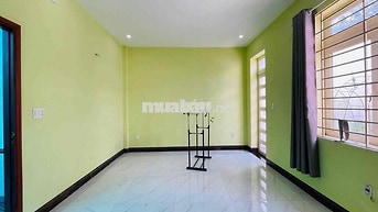 Cho thuê nhà phường thống nhất giá 21.000.000 biên Hòa đường đuong  N1